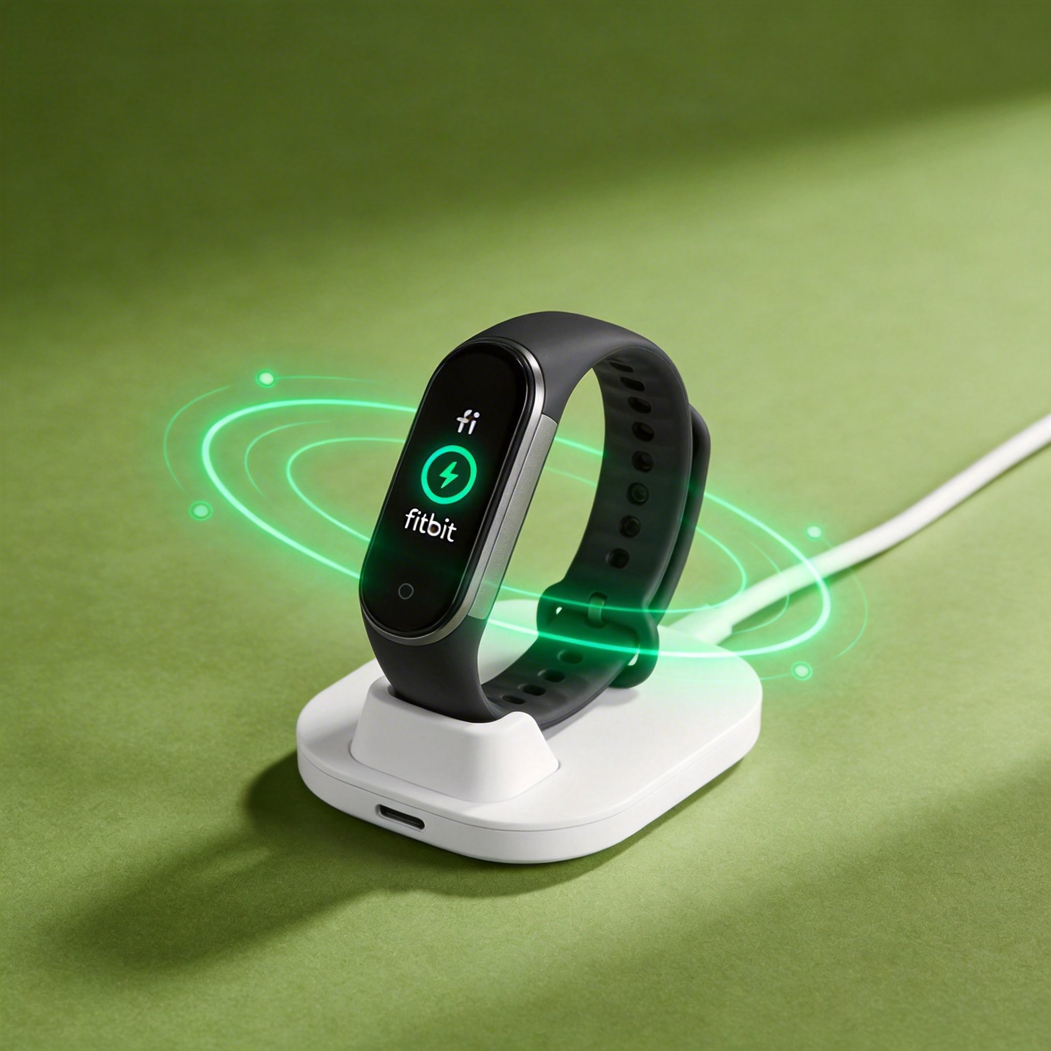 Ultra-Long Battery Life